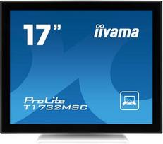 iiyama prolite - Iiyama T1732MSC-W5AG - 2 nuotrauka