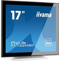 iiyama prolite - Iiyama T1732MSC-W5AG - 3 nuotrauka