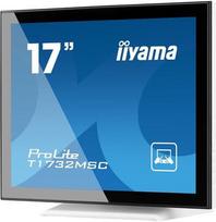 iiyama prolite - Iiyama T1732MSC-W5AG - 4 nuotrauka
