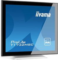 iiyama prolite - Iiyama T1732MSC-W5AG - 5 nuotrauka