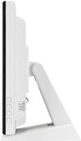 iiyama prolite - Iiyama T1732MSC-W5AG - 6 nuotrauka