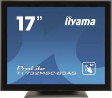 Iiyama T1732MSC-B5AG