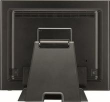 iiyama prolite - Iiyama T1732MSC-B5AG - 2 nuotrauka