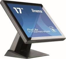 iiyama prolite - Iiyama T1732MSC-B5AG - 5 nuotrauka