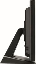 iiyama prolite - Iiyama T1732MSC-B5AG - 6 nuotrauka