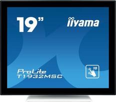 Iiyama T1932MSC-W5AG