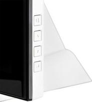 monitorius 14 - Iiyama T1932MSC-W5AG - 6 nuotrauka