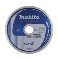 Makita B-13091 Deimantinis diskas 125mm COMET