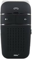 Xblitz X600 Black (Juoda)