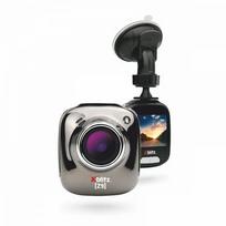 Xblitz Z9