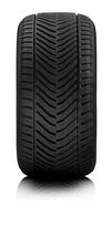 215/60R17 TAURUS ALL SEASON 100V XL M+S 3PMSF - Atgauk 20%