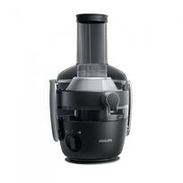 extractor - Philips HR1919/70 - 3 nuotrauka