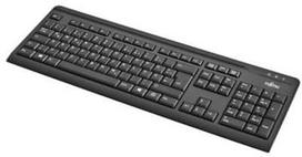 Fujitsu KB410