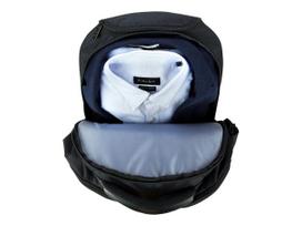 laptopo krepsiai - Targus Sport Rolling Laptop Backpack 15-15.6 Black - 7 nuotrauka
