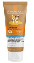 La Roche Posay Anthelios Dermo Pediatrics SPF50+, 200 ml