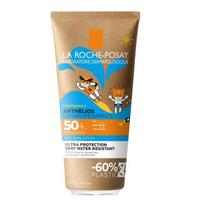 la roche posay anthelios dermo pediatrics - La Roche Posay Anthelios Dermo Pediatrics SPF50+, 200 ml - 2 nuotrauka