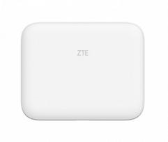 5g marsrutizatorius zte - ZTE F50 5G - 1 nuotrauka