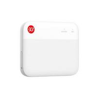 5g marsrutizatorius zte - ZTE F50 5G - 2 nuotrauka