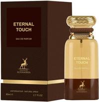 Maison Alhambra Eternal Touch EDP 80 ml