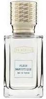 Ex Nihilo Fleur Narcotique 100ml EDP