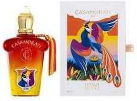 Xerjoff Casamorati Levar Del Sole EDP 100 ml