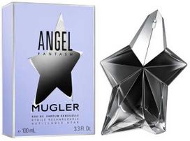 Thierry Mugler Angel Fantasm 25ml EDP