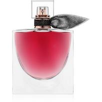 lancome la vie est belle - Lancome La Vie Est Belle L'Elixir EDP 50 ml - 2 nuotrauka