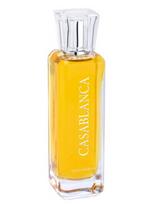 Swiss Arabian Casablanca EDP 100 ml