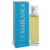 swiss arabian casablanca - Swiss Arabian Casablanca EDP 100 ml - 2 nuotrauka