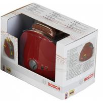 toasteris - Klein Bosch Toaster - 1 nuotrauka