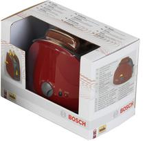 toasteris - Klein Bosch Toaster - 2 nuotrauka
