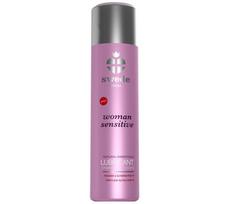 moisturizer - Swede Original Woman Sensitive 120 ml - 1 nuotrauka