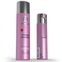 moisturizer - Swede Original Woman Sensitive 120 ml - 2 nuotrauka