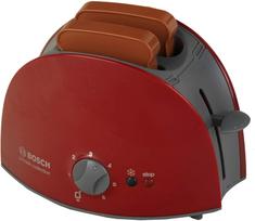 toasteris - Klein Bosch Toaster - 3 nuotrauka