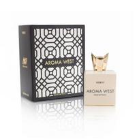 Aroma West Hijrat EDP 100 ml