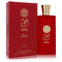 Nusuk Al Fakhar Ajwaa Oud EDP 100 ml
