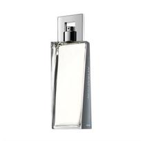 avon kvepalai - Avon Attraction EDT 75 ml - 1 nuotrauka