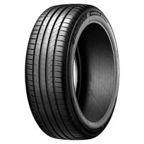 Nuo €] CST Medallion MD-A1 215/45 ZR17 91W XL | Kainos.lt