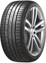 padangos 255 45 r19 - HANKOOK K127E SOUND ABSORBER T2 XL 255/45 R19 104 W - 1 nuotrauka