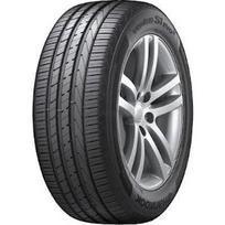 HANKOOK K117A Ventus S1 Evo2 SUV 235/50R19 99V