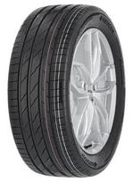 235 50 r19 99v - HANKOOK K137A + 235/50 R19 99 V - 1 nuotrauka