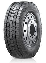 HANKOOK DH51 295/60 R22.5 150 K
