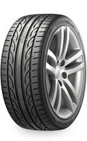 hankook r19 255 35 - HANKOOK K120 XL 255/35 R19 96 Y - 1 nuotrauka