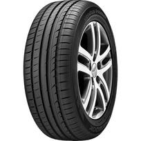 HANKOOK VENTUS PRIME2 (K115) 235/60 R18 103V