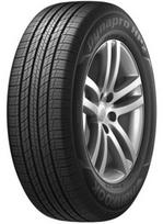 235 60r18 - HANKOOK RA33 235/60 R18 103 V - 1 nuotrauka