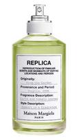 Maison Margiela Replica From The Garden EDT 100 ml