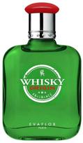 whisking - Evaflor Whisky Origin EDT 100 ml - 2 nuotrauka