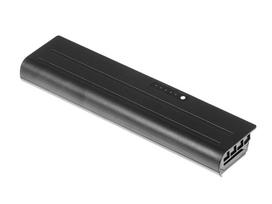 akumuliatoriai 15 ah - Green Cell Laptop Battery for Dell Studio 15 1535 1536 1537 1550 1555 1558 - 3 nuotrauka