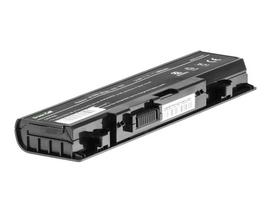 akumuliatoriai 15 ah - Green Cell Laptop Battery for Dell Studio 15 1535 1536 1537 1550 1555 1558 - 5 nuotrauka