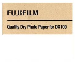 Fujifilm DX100 raš.pop. 10.2x65 Lustre